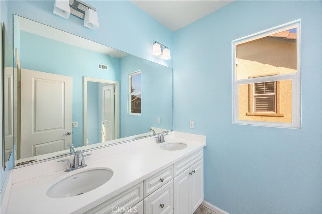 3020 Campania Terrace, Riverside, CA 92503 3020 Campania Terrace, Riverside, CA 92503