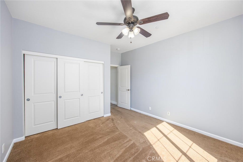 3020 Campania Terrace, Riverside, CA 92503 3020 Campania Terrace, Riverside, CA 92503