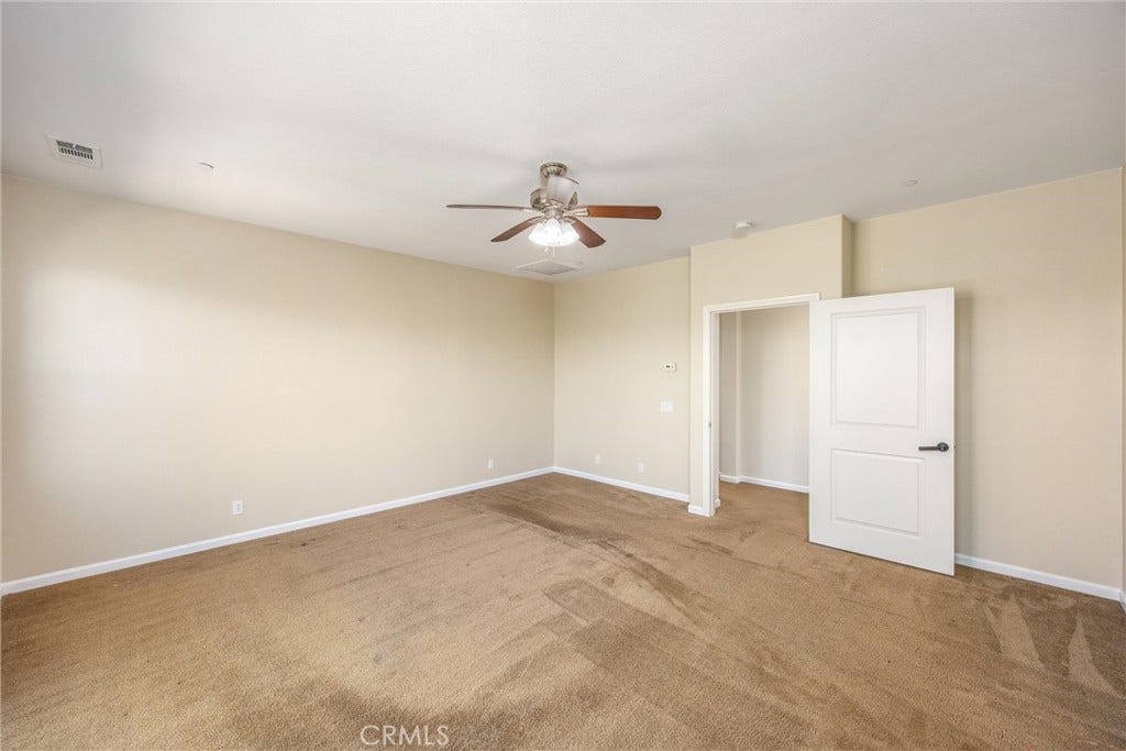 3020 Campania Terrace, Riverside, CA 92503 3020 Campania Terrace, Riverside, CA 92503