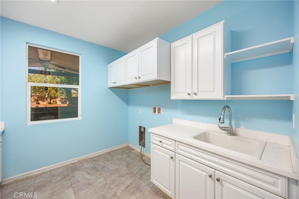 3020 Campania Terrace, Riverside, CA 92503 3020 Campania Terrace, Riverside, CA 92503