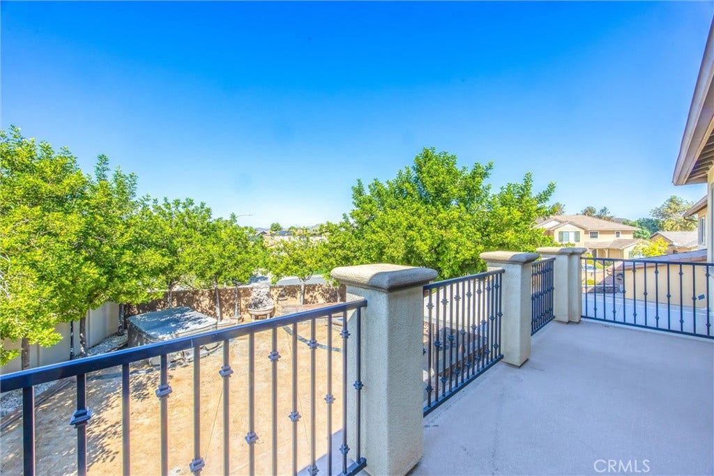 3020 Campania Terrace, Riverside, CA 92503 3020 Campania Terrace, Riverside, CA 92503