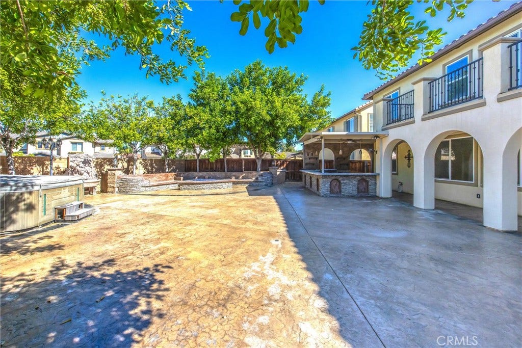 3020 Campania Terrace, Riverside, CA 92503 3020 Campania Terrace, Riverside, CA 92503