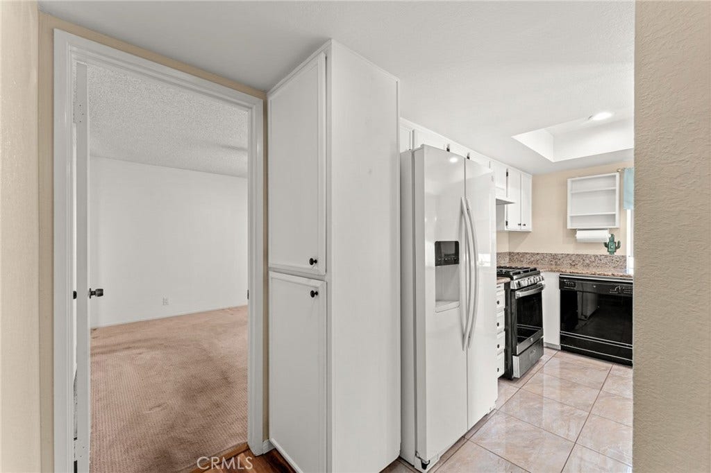 719 Santa Rosa Court, San Dimas, CA 91773 719 Santa Rosa Court, San Dimas, CA 91773