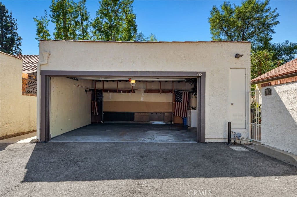 719 Santa Rosa Court, San Dimas, CA 91773 719 Santa Rosa Court, San Dimas, CA 91773