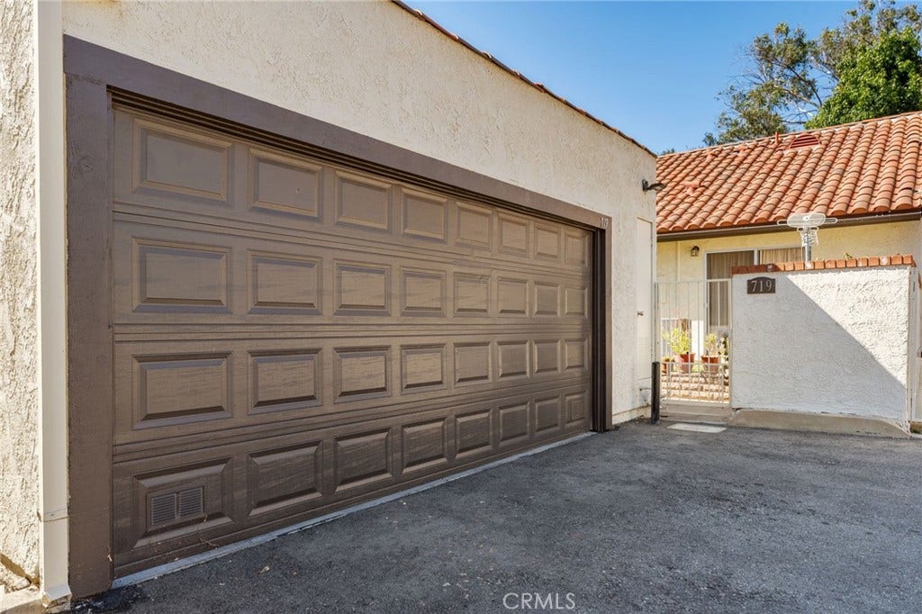719 Santa Rosa Court, San Dimas, CA 91773 719 Santa Rosa Court, San Dimas, CA 91773