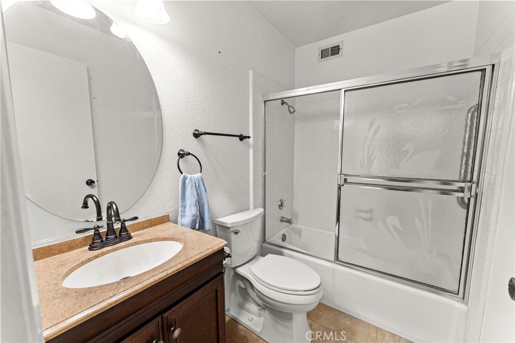 719 Santa Rosa Court, San Dimas, CA 91773 719 Santa Rosa Court, San Dimas, CA 91773