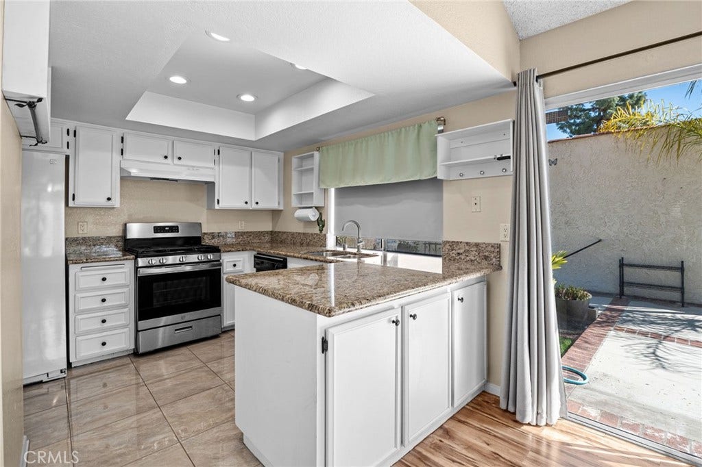 719 Santa Rosa Court, San Dimas, CA 91773 719 Santa Rosa Court, San Dimas, CA 91773