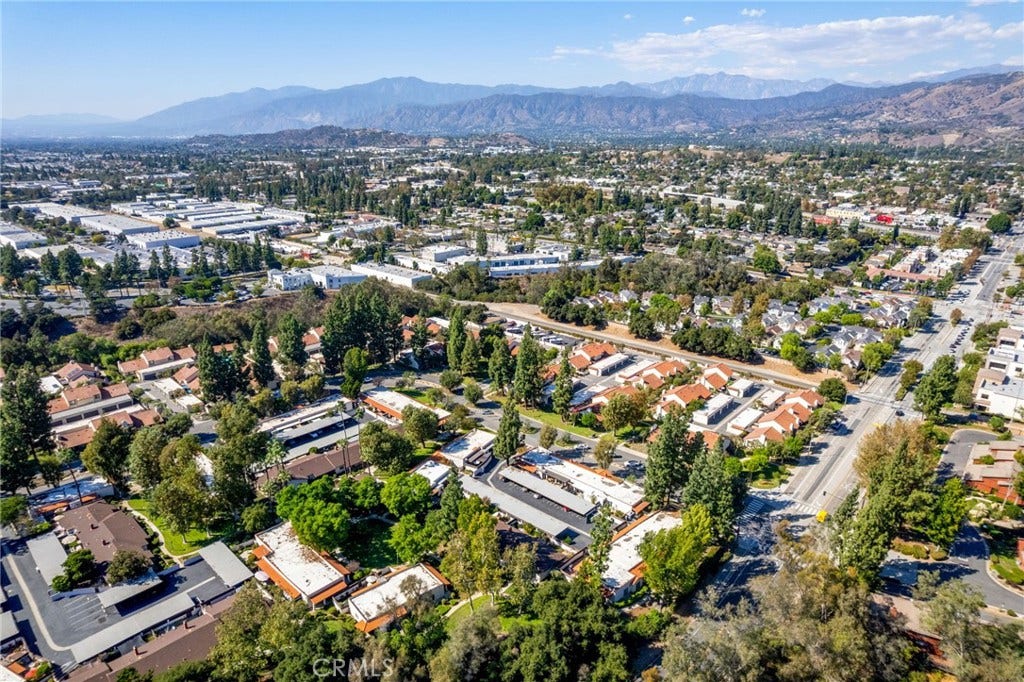 719 Santa Rosa Court, San Dimas, CA 91773 719 Santa Rosa Court, San Dimas, CA 91773