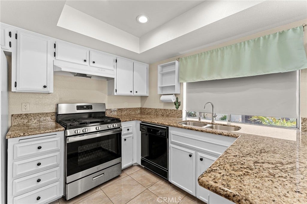 719 Santa Rosa Court, San Dimas, CA 91773 719 Santa Rosa Court, San Dimas, CA 91773