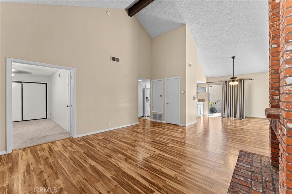 719 Santa Rosa Court, San Dimas, CA 91773 719 Santa Rosa Court, San Dimas, CA 91773
