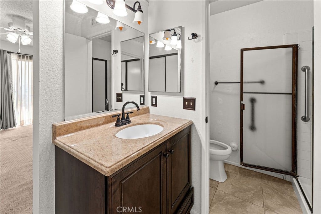 719 Santa Rosa Court, San Dimas, CA 91773 719 Santa Rosa Court, San Dimas, CA 91773