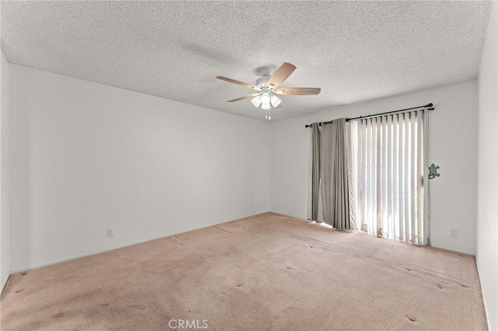 719 Santa Rosa Court, San Dimas, CA 91773 719 Santa Rosa Court, San Dimas, CA 91773