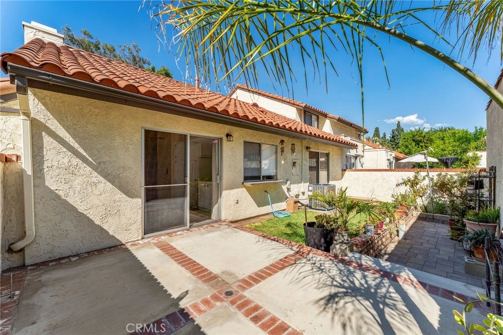 719 Santa Rosa Court, San Dimas, CA 91773 719 Santa Rosa Court, San Dimas, CA 91773