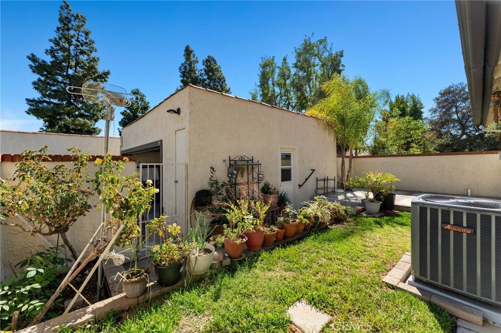 719 Santa Rosa Court, San Dimas, CA 91773 719 Santa Rosa Court, San Dimas, CA 91773