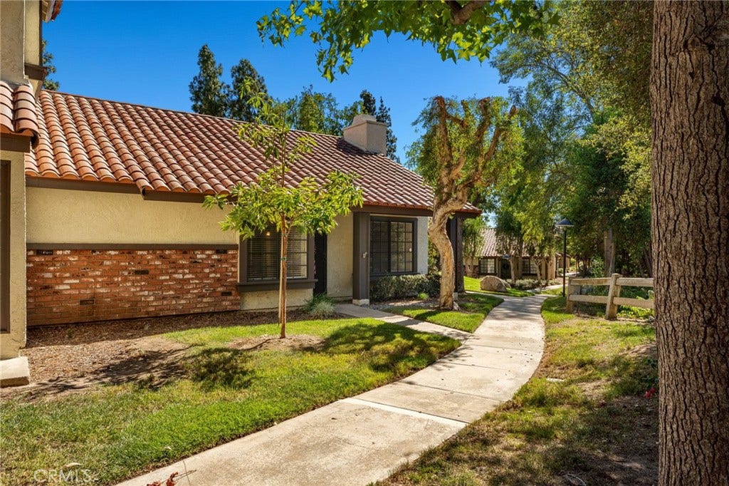 719 Santa Rosa Court, San Dimas, CA 91773 719 Santa Rosa Court, San Dimas, CA 91773