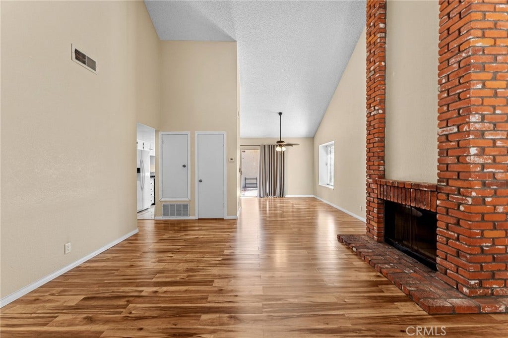 719 Santa Rosa Court, San Dimas, CA 91773 719 Santa Rosa Court, San Dimas, CA 91773