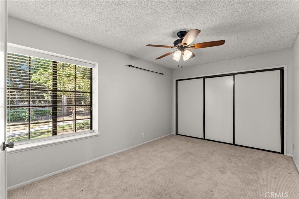 719 Santa Rosa Court, San Dimas, CA 91773 719 Santa Rosa Court, San Dimas, CA 91773