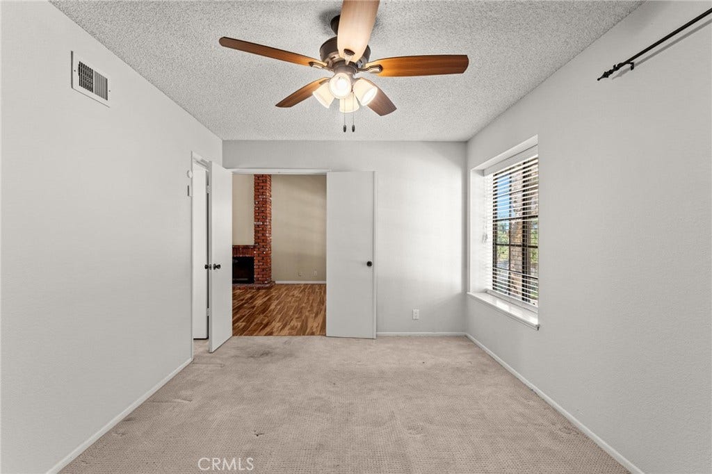 719 Santa Rosa Court, San Dimas, CA 91773 719 Santa Rosa Court, San Dimas, CA 91773