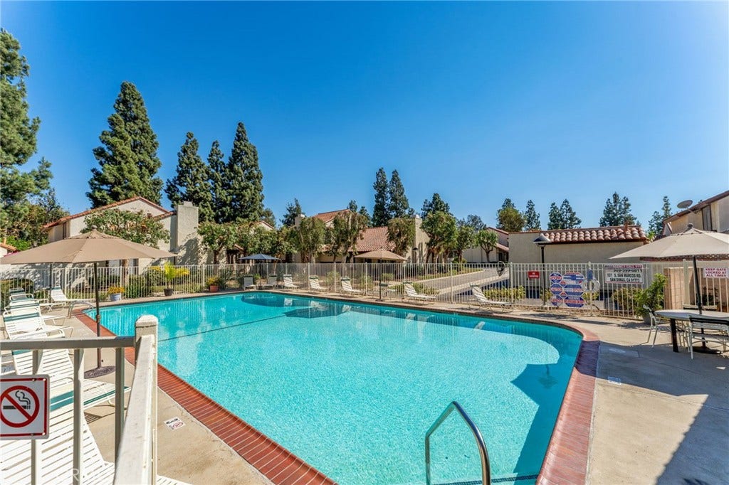 719 Santa Rosa Court, San Dimas, CA 91773 719 Santa Rosa Court, San Dimas, CA 91773
