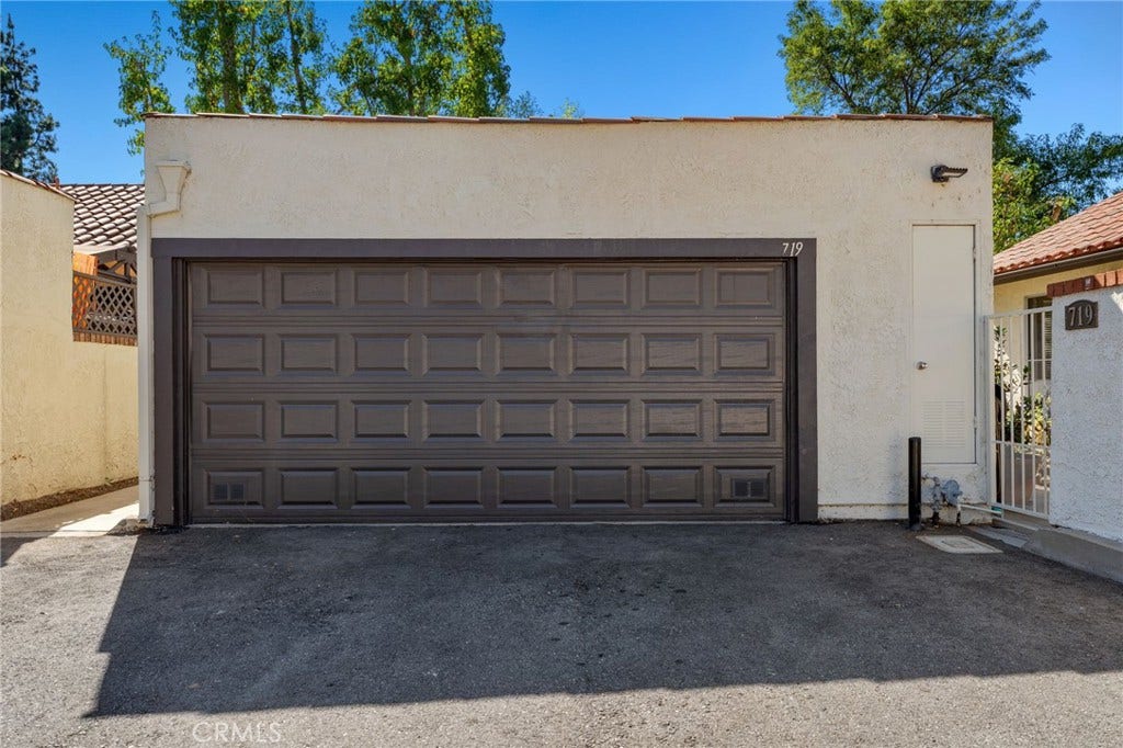719 Santa Rosa Court, San Dimas, CA 91773 719 Santa Rosa Court, San Dimas, CA 91773