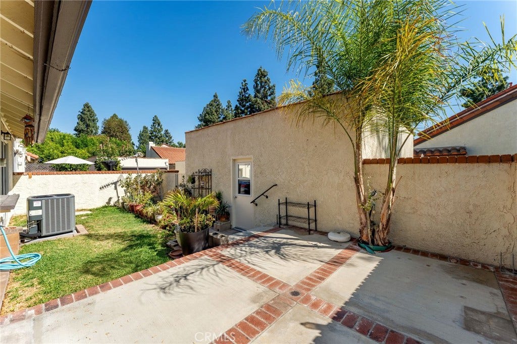 719 Santa Rosa Court, San Dimas, CA 91773 719 Santa Rosa Court, San Dimas, CA 91773