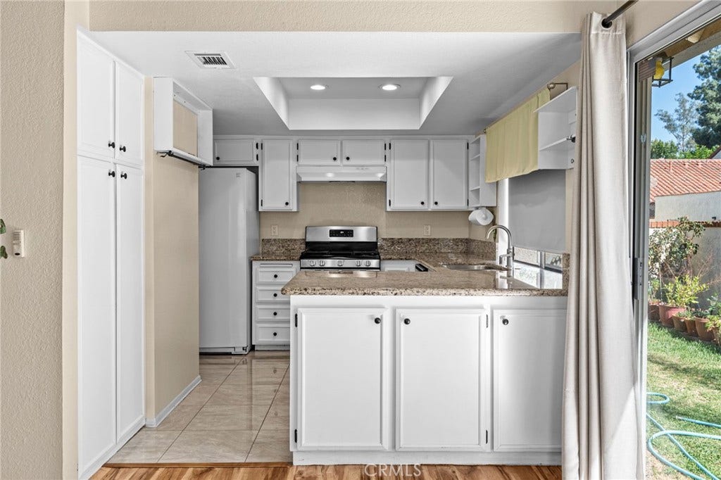 719 Santa Rosa Court, San Dimas, CA 91773 719 Santa Rosa Court, San Dimas, CA 91773