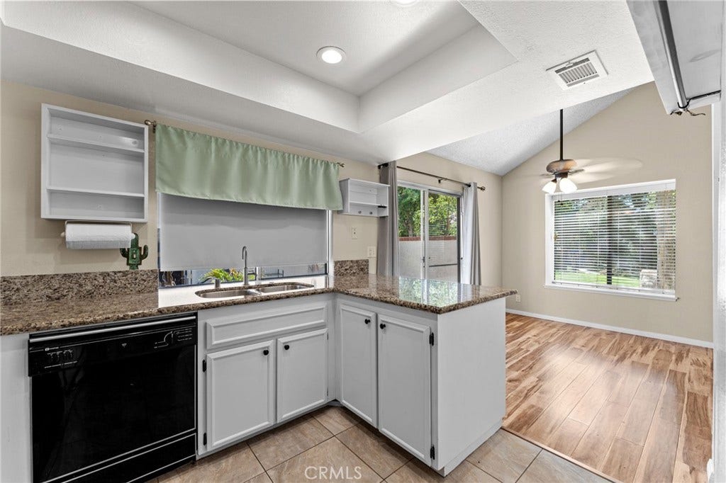 719 Santa Rosa Court, San Dimas, CA 91773 719 Santa Rosa Court, San Dimas, CA 91773