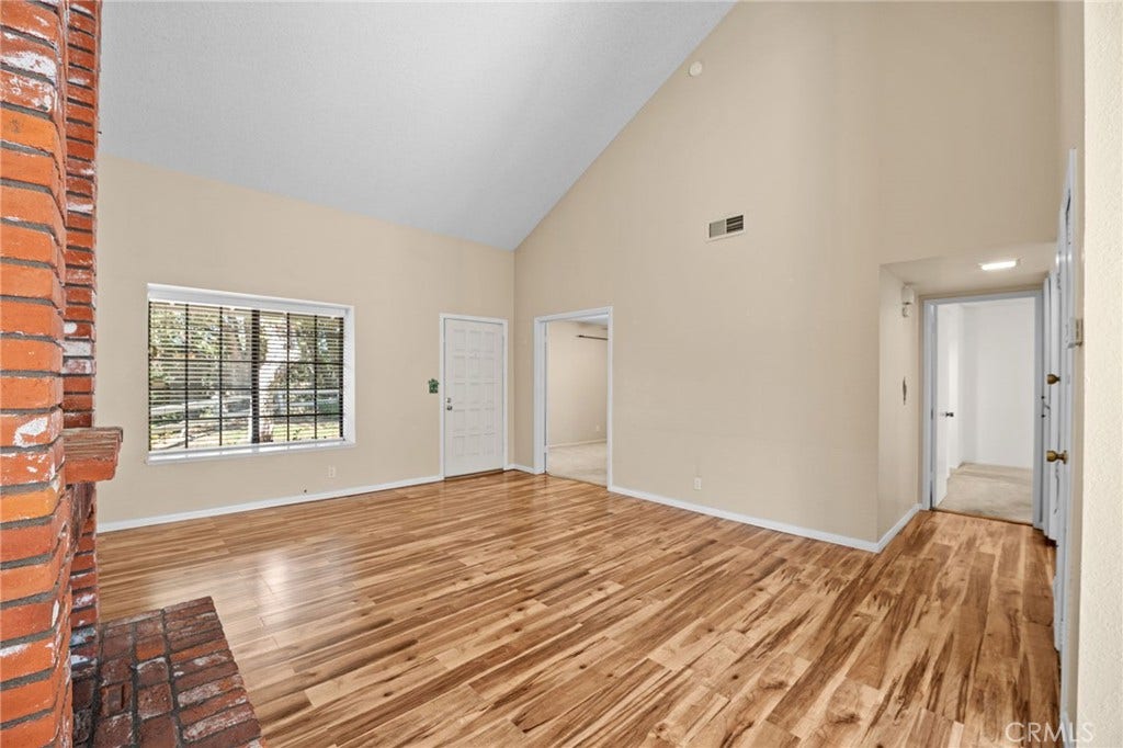 719 Santa Rosa Court, San Dimas, CA 91773 719 Santa Rosa Court, San Dimas, CA 91773