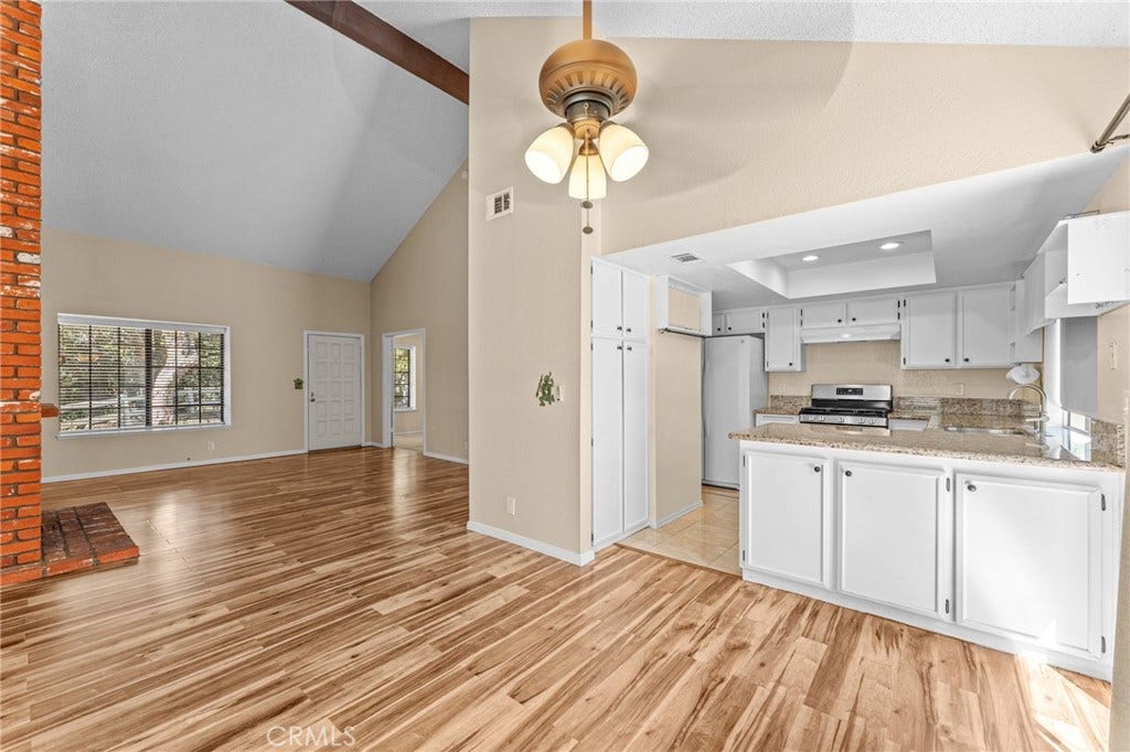 719 Santa Rosa Court, San Dimas, CA 91773 719 Santa Rosa Court, San Dimas, CA 91773