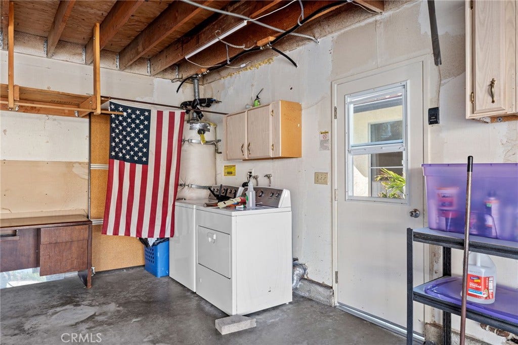 719 Santa Rosa Court, San Dimas, CA 91773 719 Santa Rosa Court, San Dimas, CA 91773