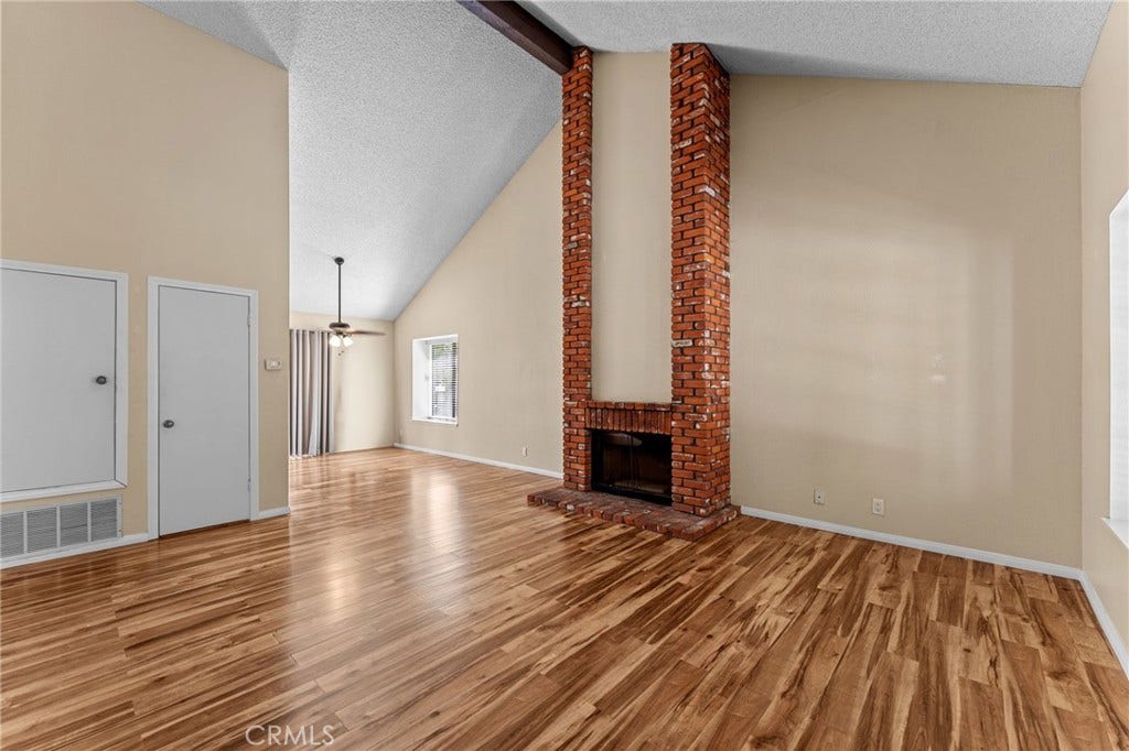 719 Santa Rosa Court, San Dimas, CA 91773 719 Santa Rosa Court, San Dimas, CA 91773