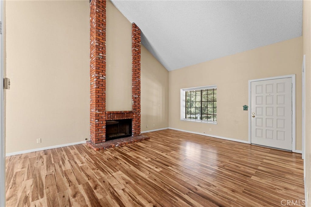 719 Santa Rosa Court, San Dimas, CA 91773 719 Santa Rosa Court, San Dimas, CA 91773