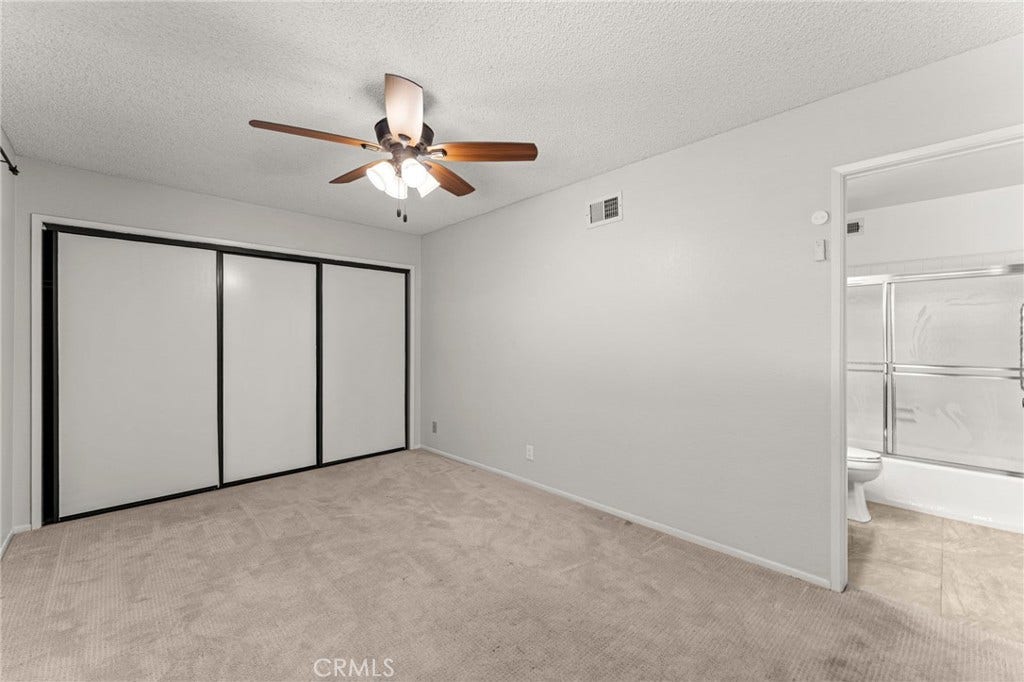 719 Santa Rosa Court, San Dimas, CA 91773 719 Santa Rosa Court, San Dimas, CA 91773