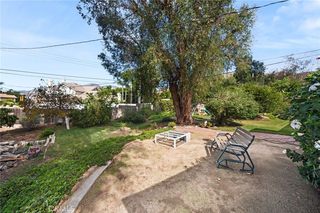 6614 Summit, Highland, CA 92346 6614 Summit, Highland, CA 92346