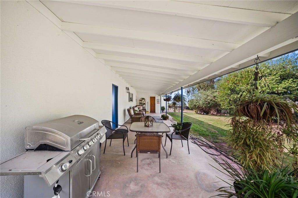 6614 Summit, Highland, CA 92346 6614 Summit, Highland, CA 92346