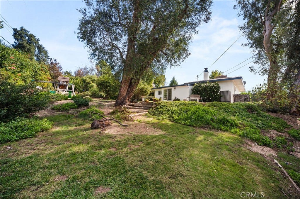 6614 Summit, Highland, CA 92346 6614 Summit, Highland, CA 92346
