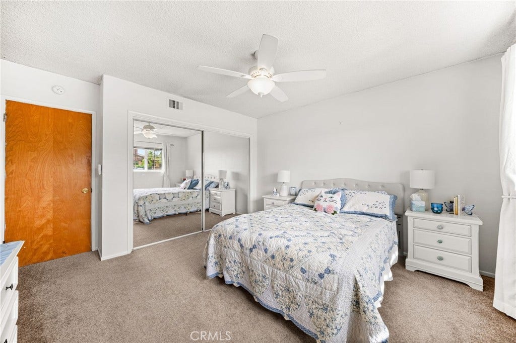 6614 Summit, Highland, CA 92346 6614 Summit, Highland, CA 92346