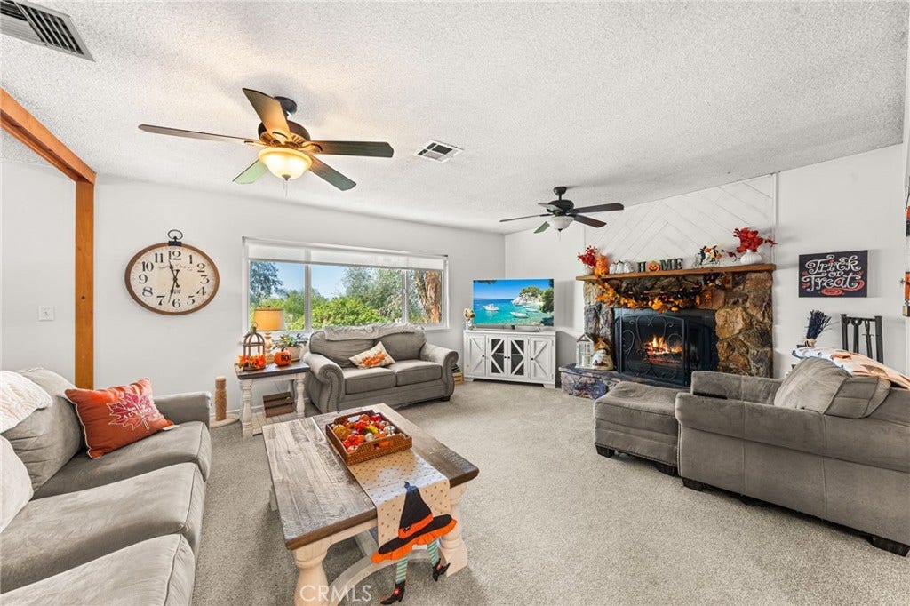 6614 Summit, Highland, CA 92346 6614 Summit, Highland, CA 92346