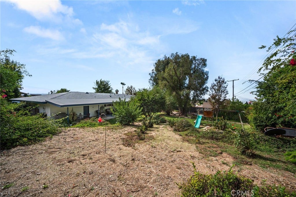 6614 Summit, Highland, CA 92346 6614 Summit, Highland, CA 92346