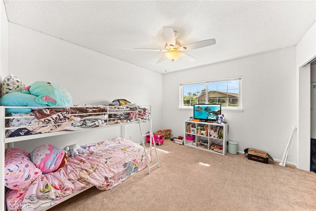 6614 Summit, Highland, CA 92346 6614 Summit, Highland, CA 92346