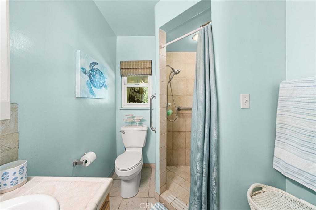 6614 Summit, Highland, CA 92346 6614 Summit, Highland, CA 92346