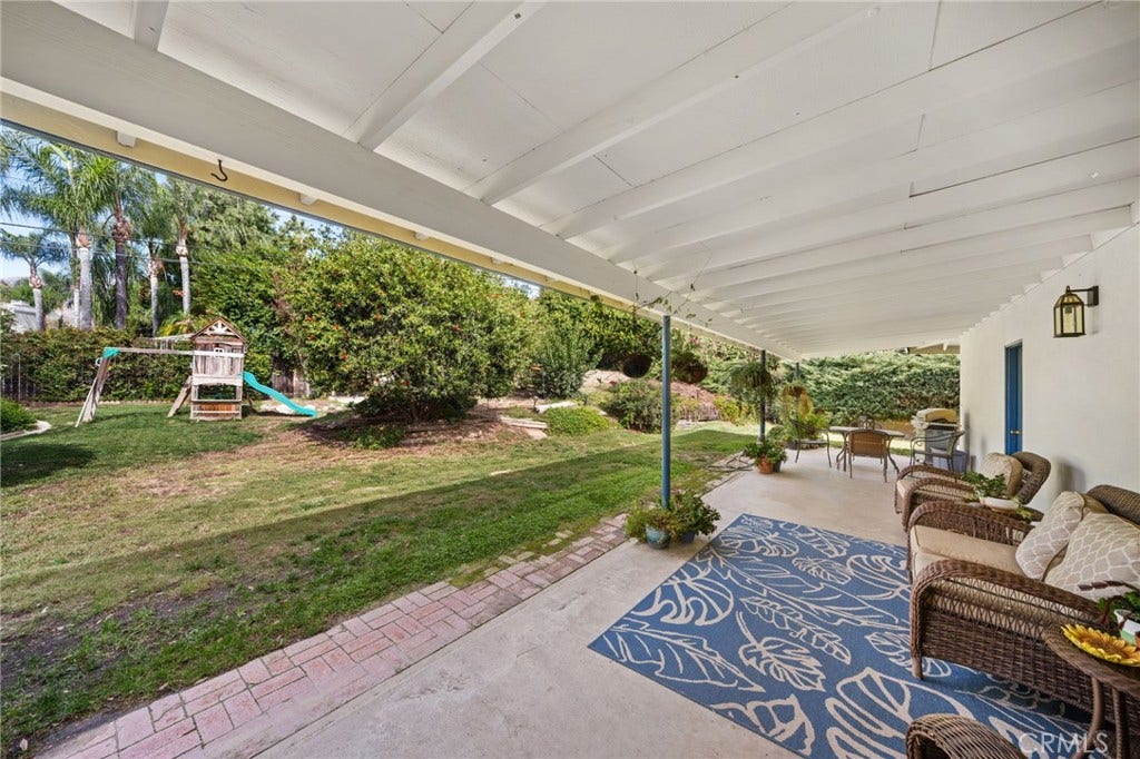6614 Summit, Highland, CA 92346 6614 Summit, Highland, CA 92346