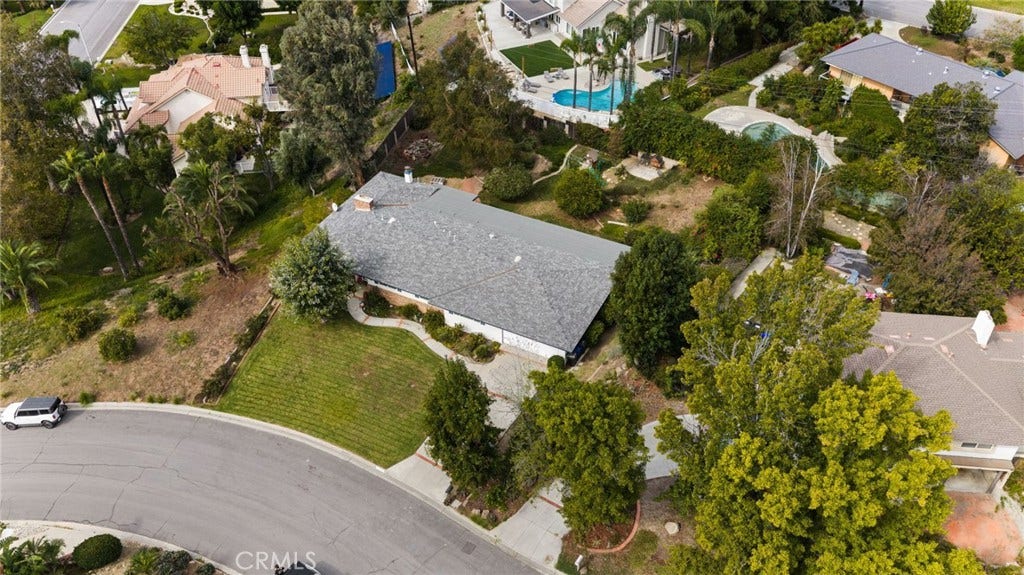 6614 Summit, Highland, CA 92346 6614 Summit, Highland, CA 92346