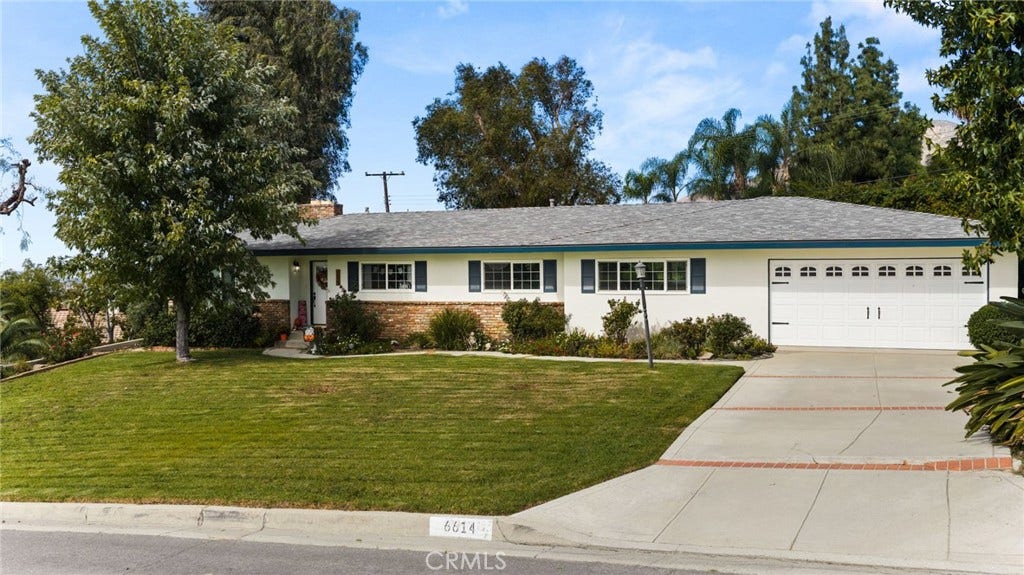 6614 Summit, Highland, CA 92346 6614 Summit, Highland, CA 92346