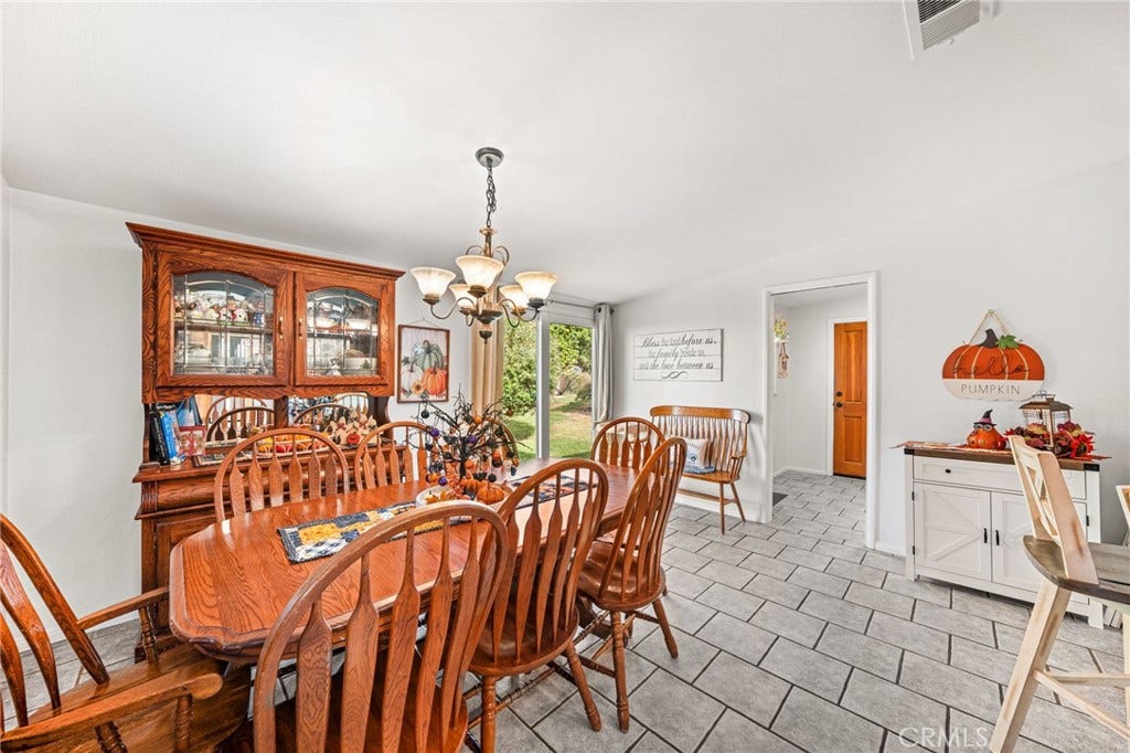 6614 Summit, Highland, CA 92346 6614 Summit, Highland, CA 92346