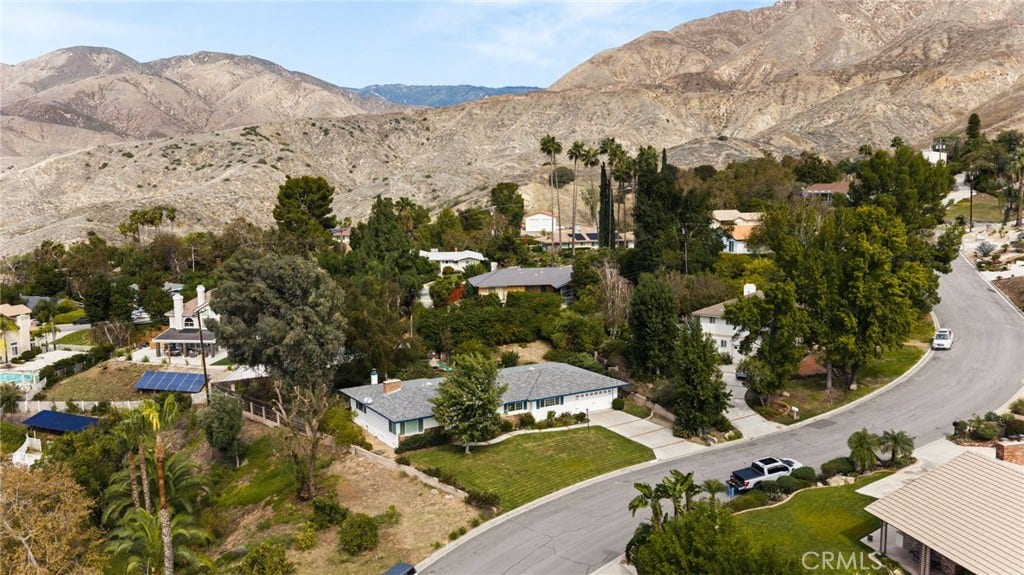 6614 Summit, Highland, CA 92346 6614 Summit, Highland, CA 92346