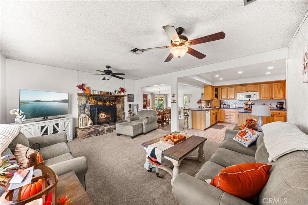 6614 Summit, Highland, CA 92346 6614 Summit, Highland, CA 92346