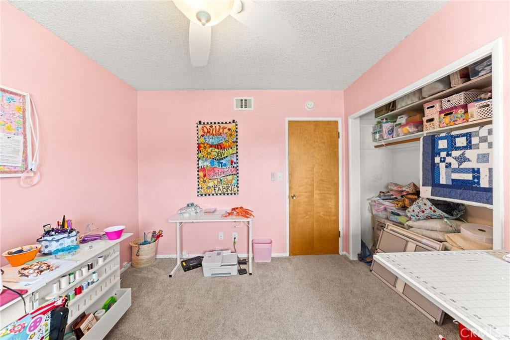 6614 Summit, Highland, CA 92346 6614 Summit, Highland, CA 92346