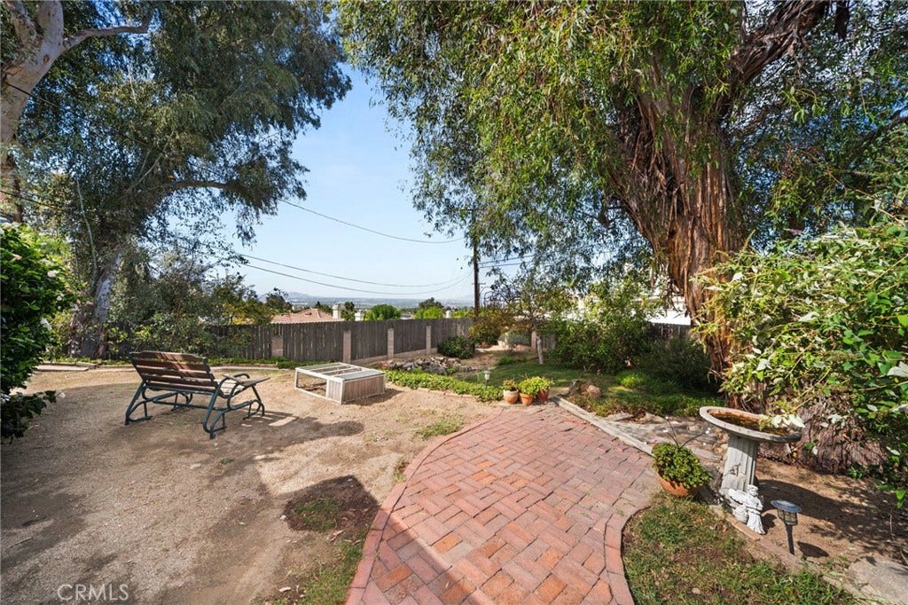 6614 Summit, Highland, CA 92346 6614 Summit, Highland, CA 92346