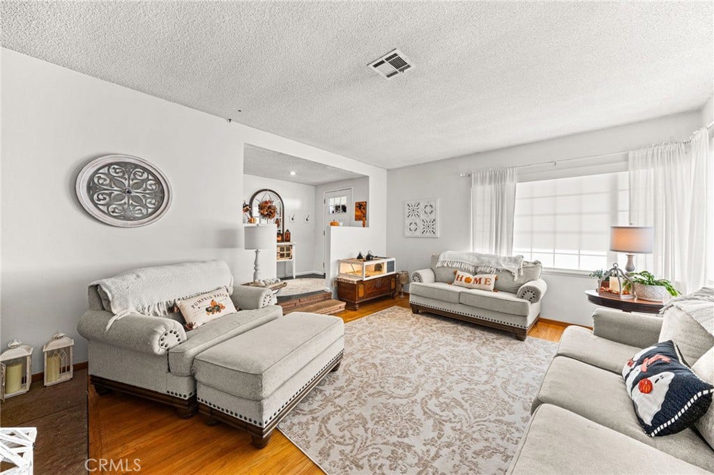 6614 Summit, Highland, CA 92346 6614 Summit, Highland, CA 92346